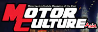 motor-culture