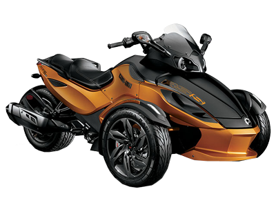 spyder-rs-s
