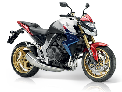 cb-1000R--col