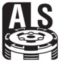 icon abs
