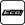 icon2 fueleconomy