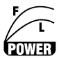 icon flpower
