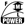 icon powermodes vmm