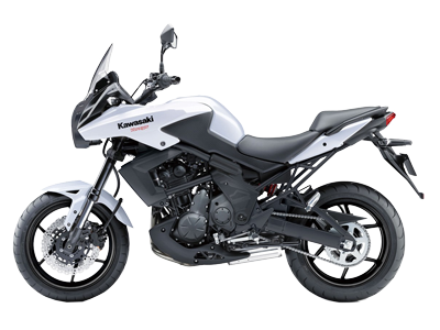 versys-650-00