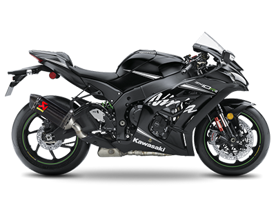 kawasaki-ninja-zx10rr