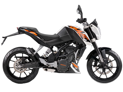 2013-duke 200 wht