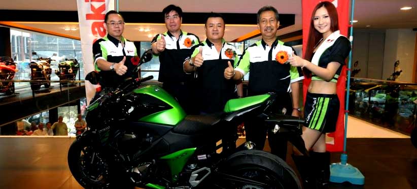 soft-launching-z800-welly